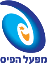 מפעל הפיס